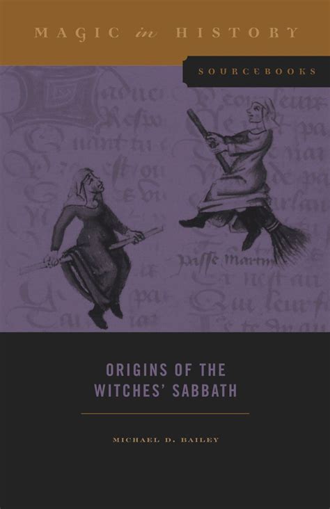 The Witch Book and Modern Witchcraft: A Year of Contemporary Practices